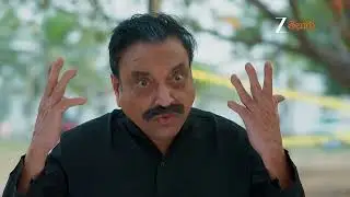 Lakshmi Nivasam  Promo - 16 Feb 2026 - Mon to Sat at 7:00 PM - Zee Telugu