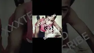 XXXTENTATION #xxxtentacion #ripsad #sadlyrics #edit #riplegend #sadmusic #death #forever #riplegends