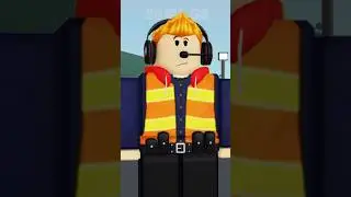 Whenever ATC comes online in public... (PTFS) #ptfs #ptfsroblox