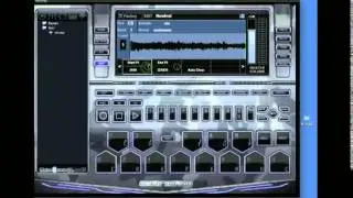 BTV Solo Music Making Software 2014 - Check Out The BTV Solo Sounds