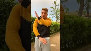 Do you remember it?love it😂😍 #faffapix #song #sneeze