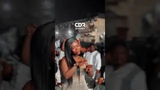 #ghananews #music #delay #prayetietia