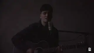 Dylan Brady - How Are You? (Acoustic)