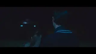 The Vast of Night (2020) Soundtrack. Music by Erick Alexander & Jared Bulmer