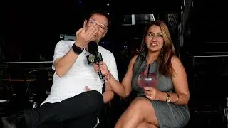 la sucursal tele nota el mono sanchez