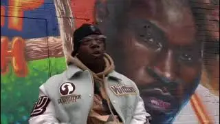 Elo Thefranchise Infamous Mobb Deep Freestyle I&rsquo;m  Still A Student Of The Game Me Paying Homage