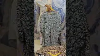 Ladies cord set Big size AVL visit my shop Khyber collection & bollywood style #fashion#cordset