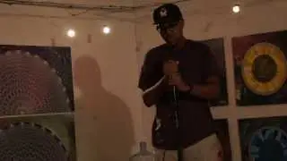 James - Penny 4 Your Thoughts
