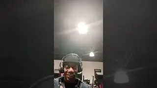 Planet Fitness MATRIX BIKE 🏍