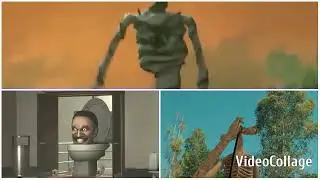 mix sairen head coffindans mems -cover music#sirenhead #memes #coversong#coffindance #share