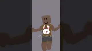 MaKe An AvaTar WiTh YoUr MoSt ReCent Emoji  #shorts