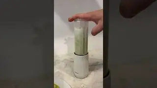 MUSTHAVE KIWI SMOOTHIE #asmr #musthave #hookah #кальян #табакдлякальяна #asmr #смузи #shorts #топ