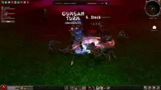 Dagger69 & shaine *langeweilz*