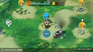 Jurassic Survival Battle Royale???