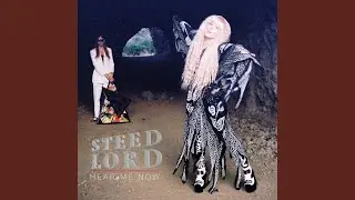 Hear Me Now (Dri, Lind & Lukka Mix)