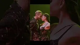 #tango #dance #tangoshow  #tangoargentino   #tangos  #show #tangoargentina #tangopoland