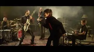 Mr. Big - 
