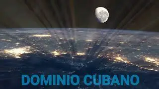 Lo Mejor de Cuba con Dominio Cubano