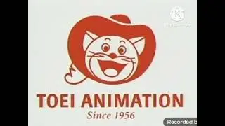 Toei Animation, 4Kids Entertainment, Buena Vista Internasional Inc. (2004-2007)