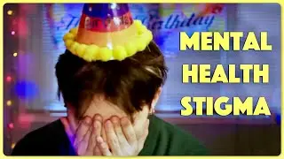 Mental Health Problems in K-Pop & South Korea