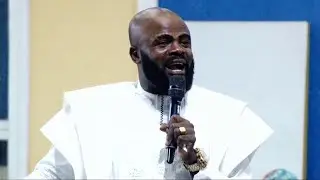 Chief Imo Comedy #Blessing Of Coconut #opmgih #opm #chiefimo #chiefimocomedy #chiefimocomedylatest