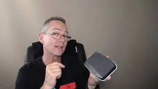 Poly Sync 20 for Microsoft Teams - setting a new standard for personal speaker phones.