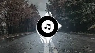 Somewhere Fuse - French Fuse | Cinematic Sad Copyright Free Music