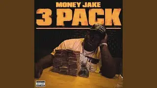 3 Pack