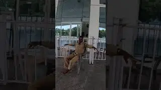 Jaitkham short Video #shorts
