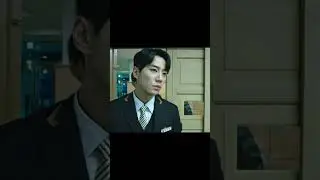 &ldquo;What If Suho (Weak Hero) Was in Brave Citizen? | Fan Edit&rdquo;