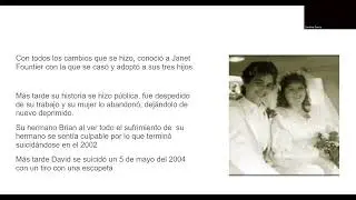 Caso David Reimer