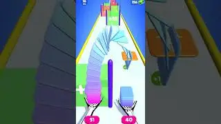 Shuffle Master Card's Win Games Zone Gaming Level 16 Chelleng #gaming #funny
