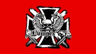 Lumpex'75 - Punk