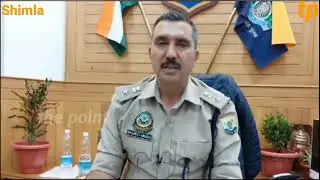 #शिमला के #समरहिल में #searchopration पूरा , घटनास्थल से सभी 20 #body बरामद&middot;एसपी शिमला #shimla