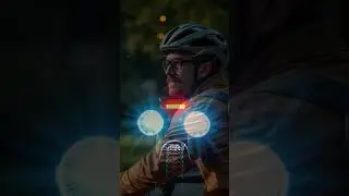 Essential Cycling Safety Habits for Every Cyclist #CyclingSafety #BikeSafety #StaySafe #safetyfirst