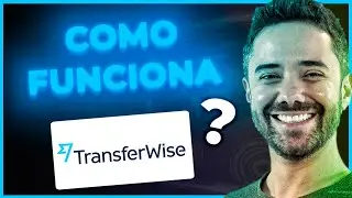 Transferwise | Como Funciona o Transferwise e Como usar do Jeito certo? | Norton Reveno