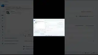 Windows 11 Как проверить микрофон