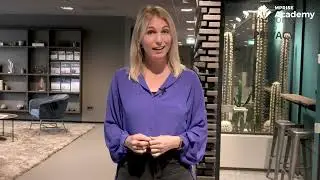 Maak kennis met Mprise Academy