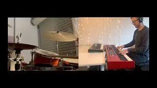 Get Happy - Jacob Bowker & Luke Andresen