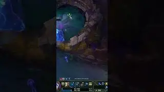 ZIQOFTW OUTPLAYED KEKZ