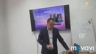 Perfekto Lux Vitality Lux, как пить бальзамы правильно