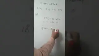 MDCAT 86| NTS Test || GAT General || Ratio | Reasoning Tricks |Railway, SSC, BANK, CPO SI, CHSL, MTS