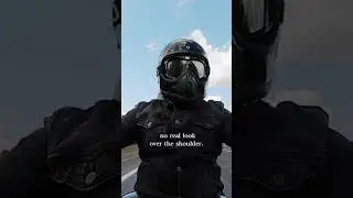 What is the first thing that comes to mind when you hear about a motorcycle crash in Florida?