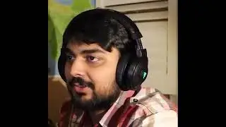 mutahar laugh in hd 60: frames per second #comedy 
