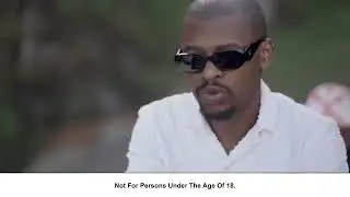 Mr Thela's Tronics Land Series 1 Live Session with SKYY Vodka