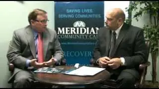 Workplace Wellness Programs Reduce Healthcare Costs