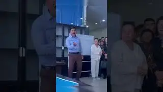 MCN coin Бул айколдуктун чеги билип жургуло.