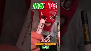 Best 🛒&hellip;? SUNSET SHERBET 🔥😮&zwj;💨 Review