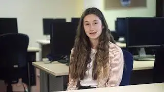 Církevní střední zdravotnická škola s.r.o.