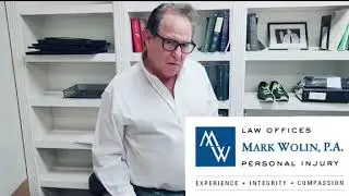 Personal onsite investigation